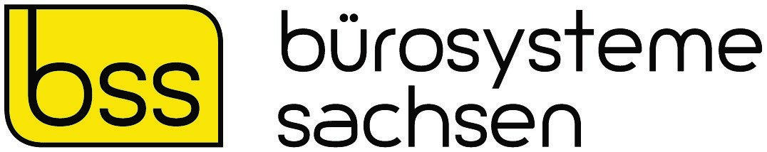 bss Bürosysteme Sachsen
